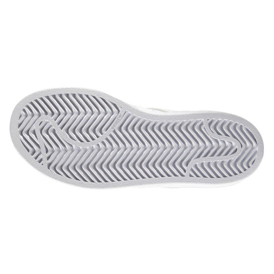 Adidas Superstar foundation